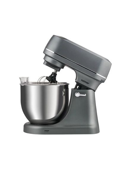 Миксер планетарный ZKR 2010 Zelmer (340060045)