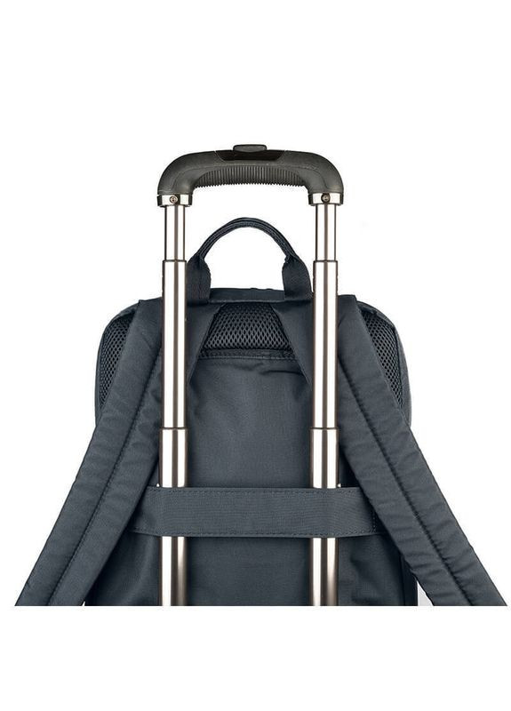 Городской рюкзак Global 2 15"/16" 16л (BKBTK2-B) Tucano (366819768)