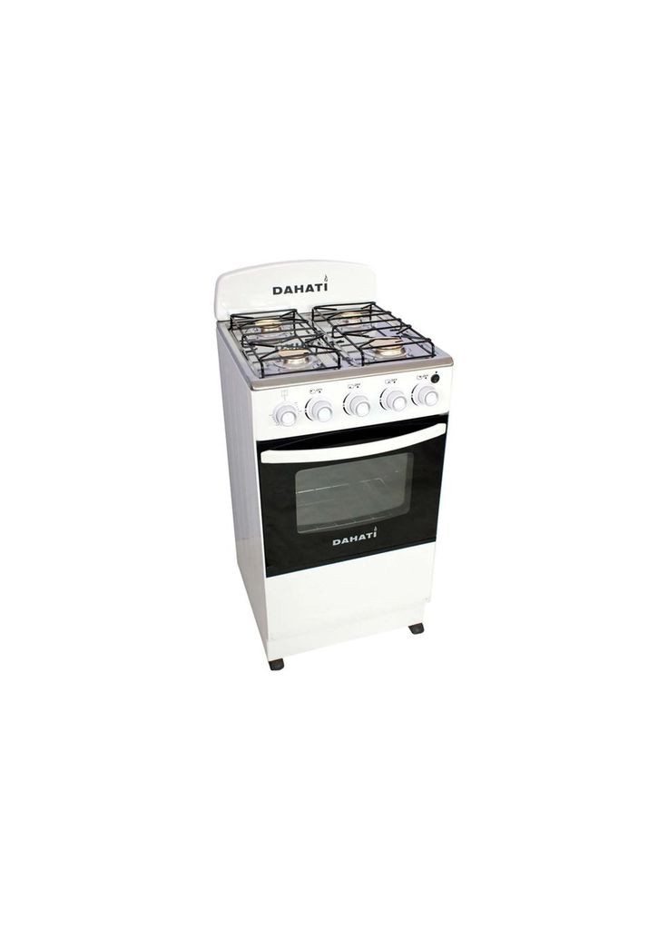 Плита 2000-01S DAHATI (372614141)