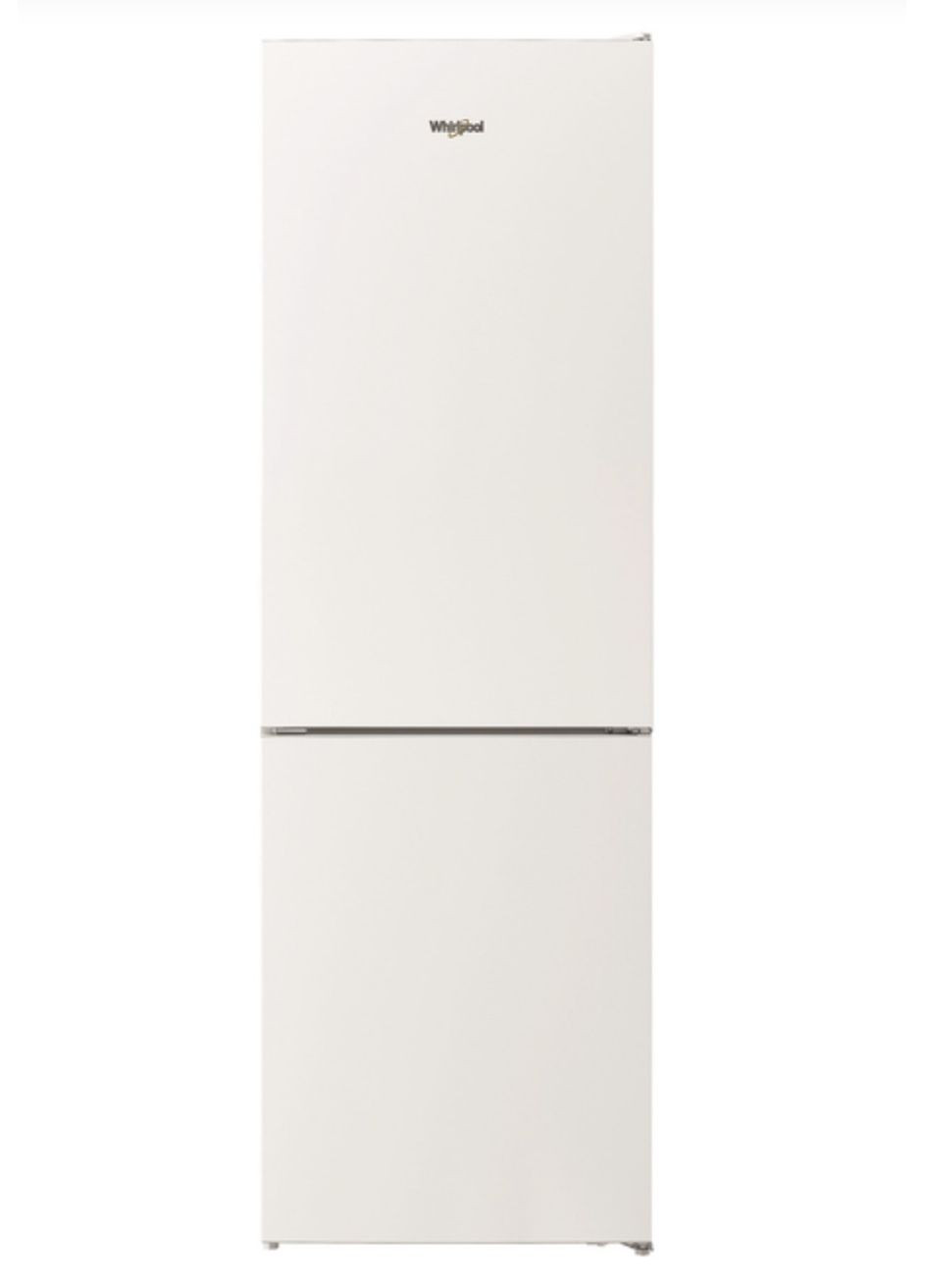 Холодильник Whirlpool WHKS 1361 W4U (W5811EW) Indesit (360573030)