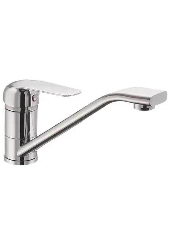 Кухонный смеситель Haiba Dario 004 HB0856 No Brand (400906274)