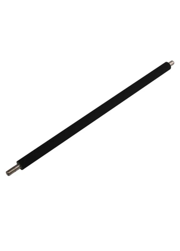 Вал первичной зарядки Samsung ML-3310 Classic (ZMN-SAM-3310-PCR) Makkon (399578323)