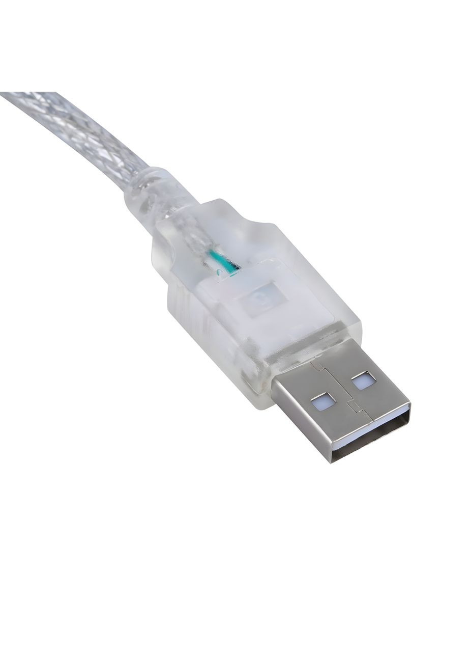 Автомобильный сканер INPA K+DCAN с переключателем BMW (350947333)