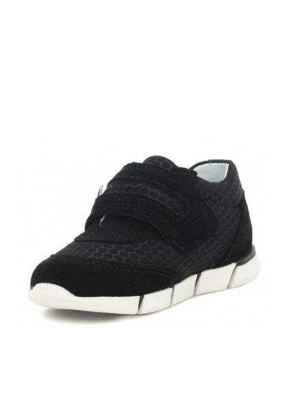 Чорні Осінні кросівки 51949-0hf Bartek