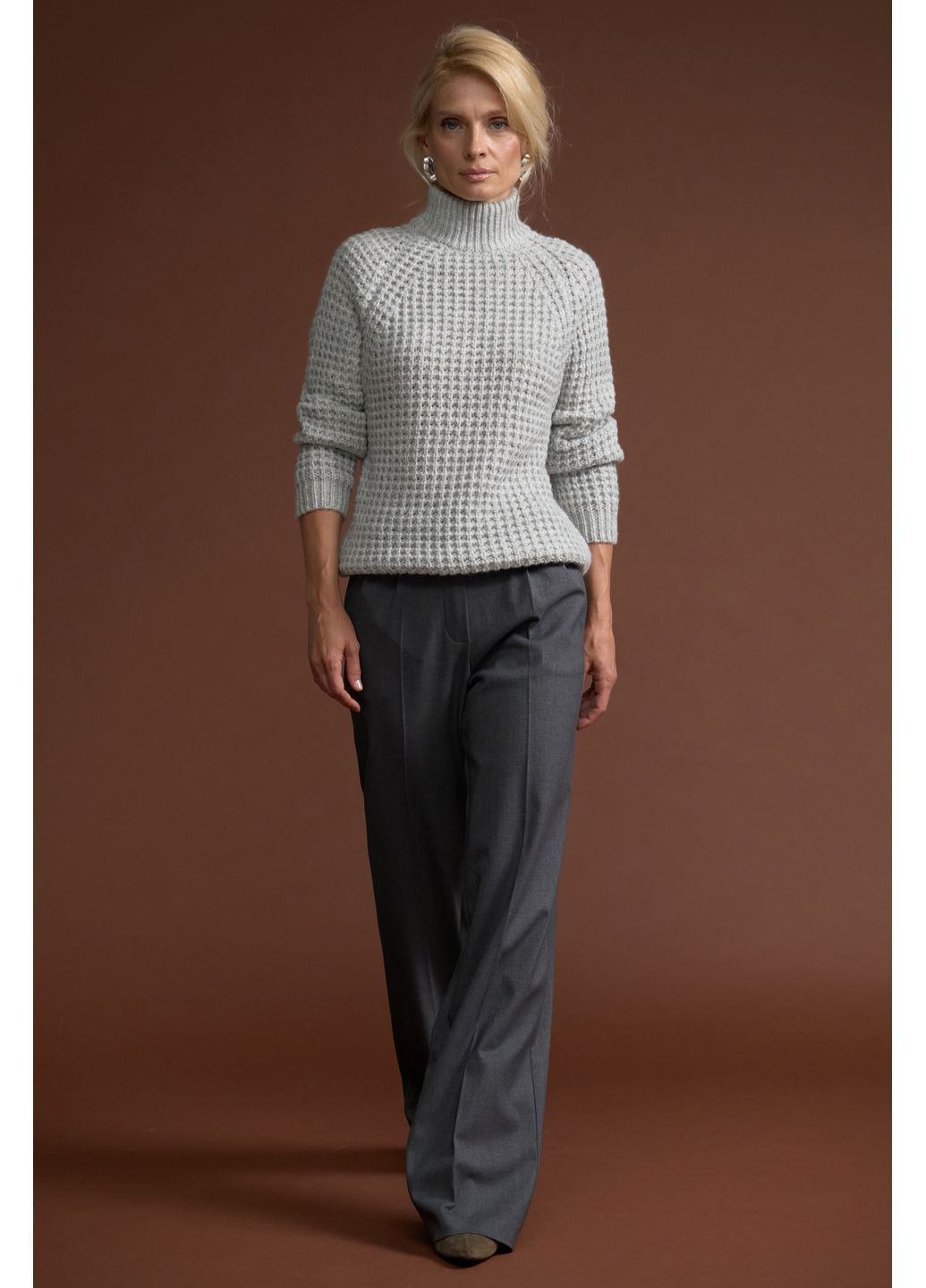 Штани 3072 Triko Bakh (368830028)