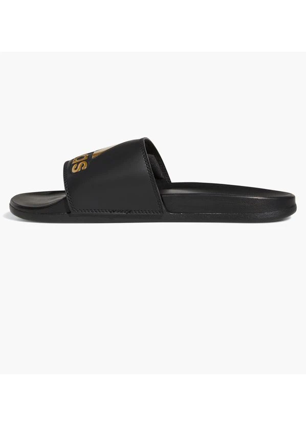 Шлепанцы Adilette Comfort Slides Black Gy1946 adidas (399356112)