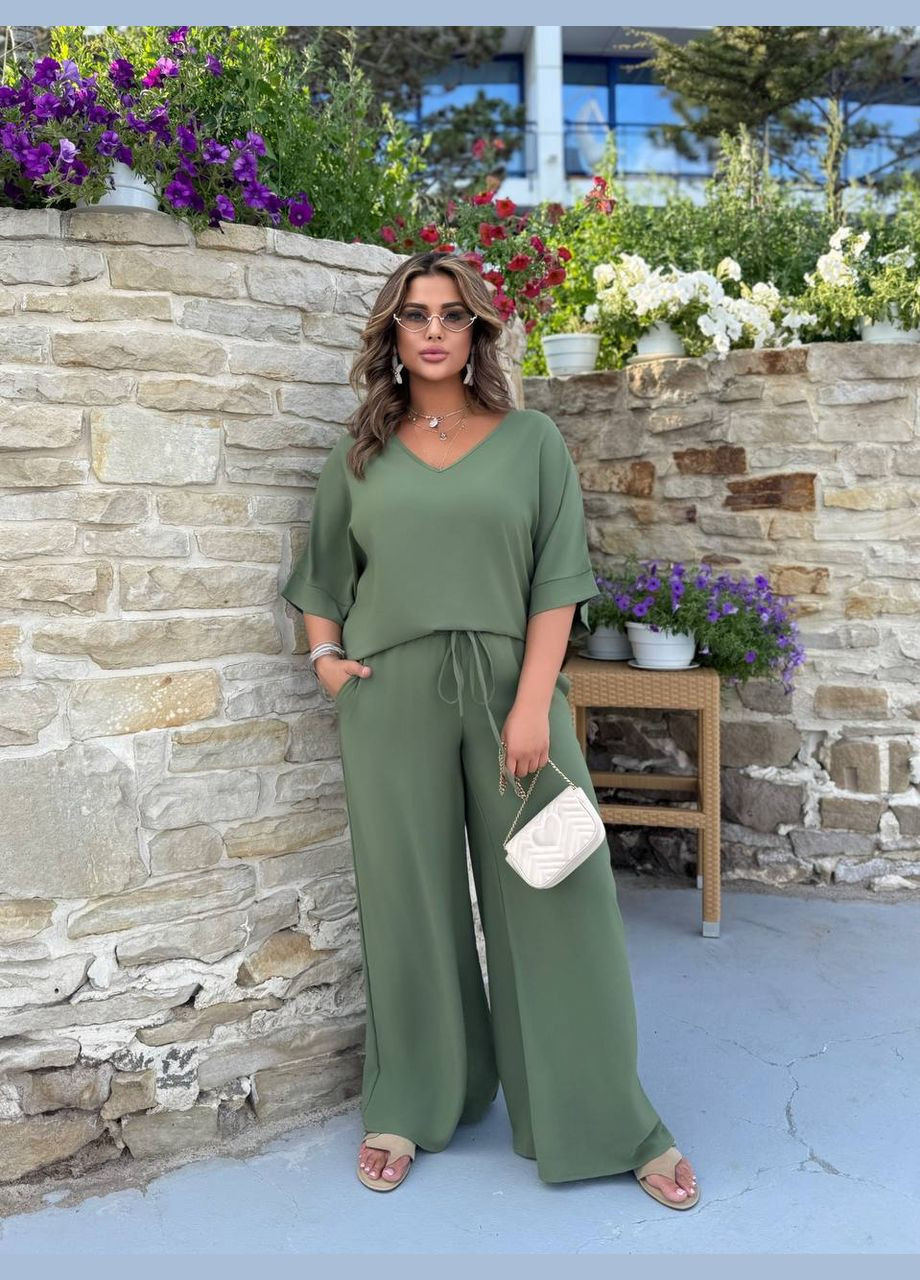 Костюм No Brand (338433264)