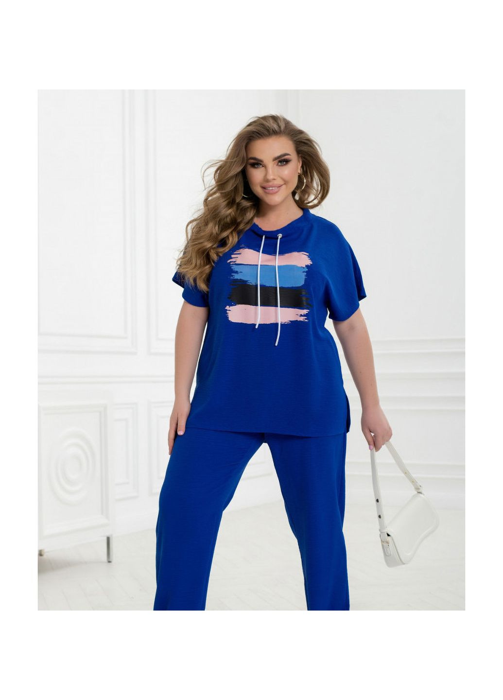 Костюм Liton (307912665)