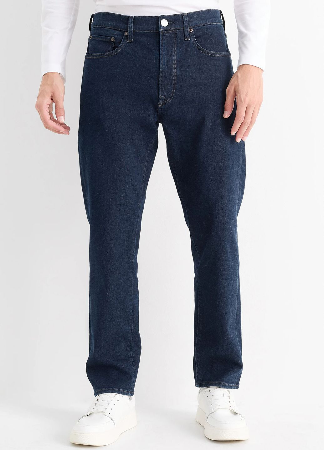 Джинси regular C&A (362065315)