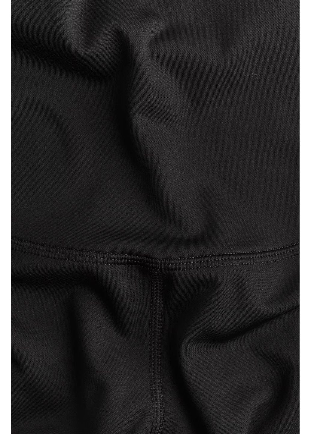 Шорты для беременных H&M (373071255)