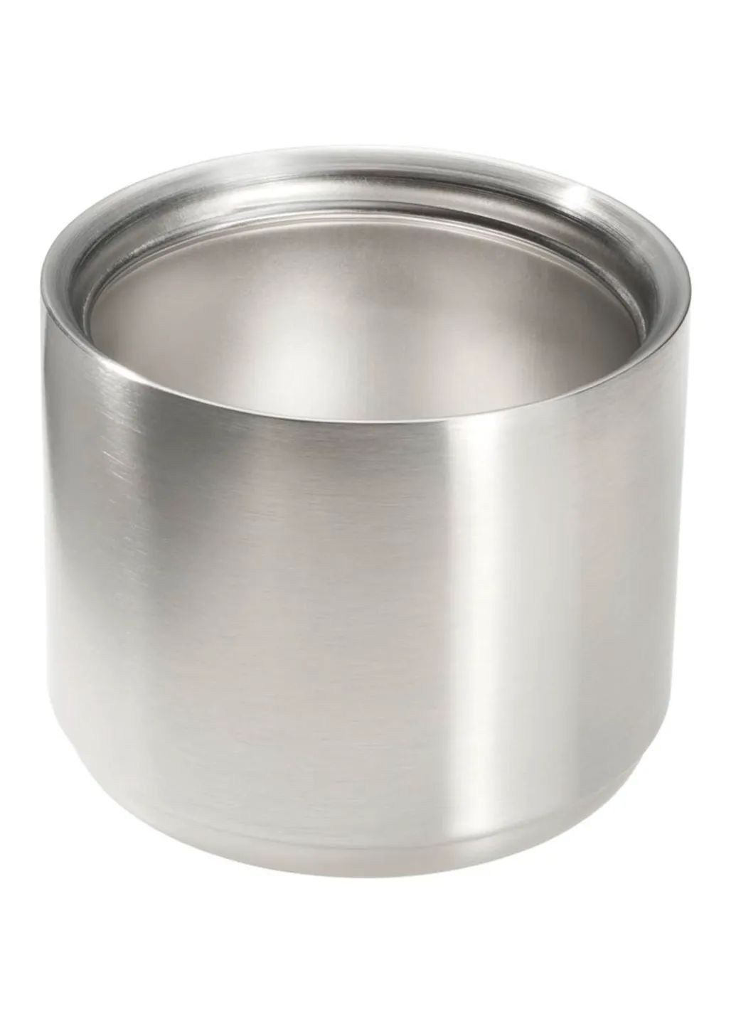 Термос VF1000TL-AU Esbit (366833161)