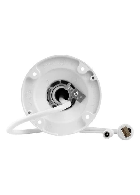IP відеокамера DS-2CD2T43G2-4LI 4МП (2.8мм) Hikvision (373216943)