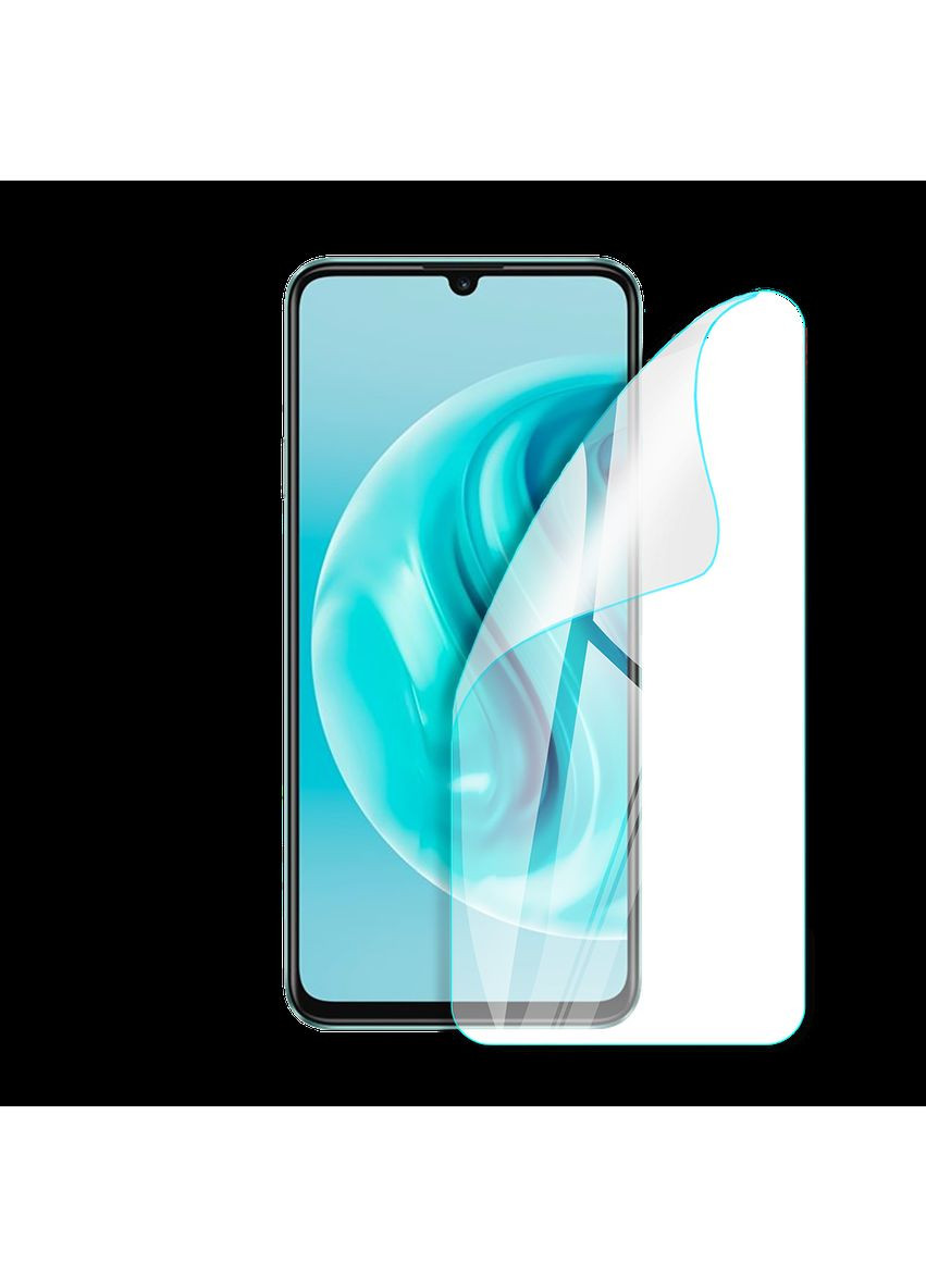 Поліуретанова плівка для Huawei Enjoy 70 серії Edge Armor GP (372583834)