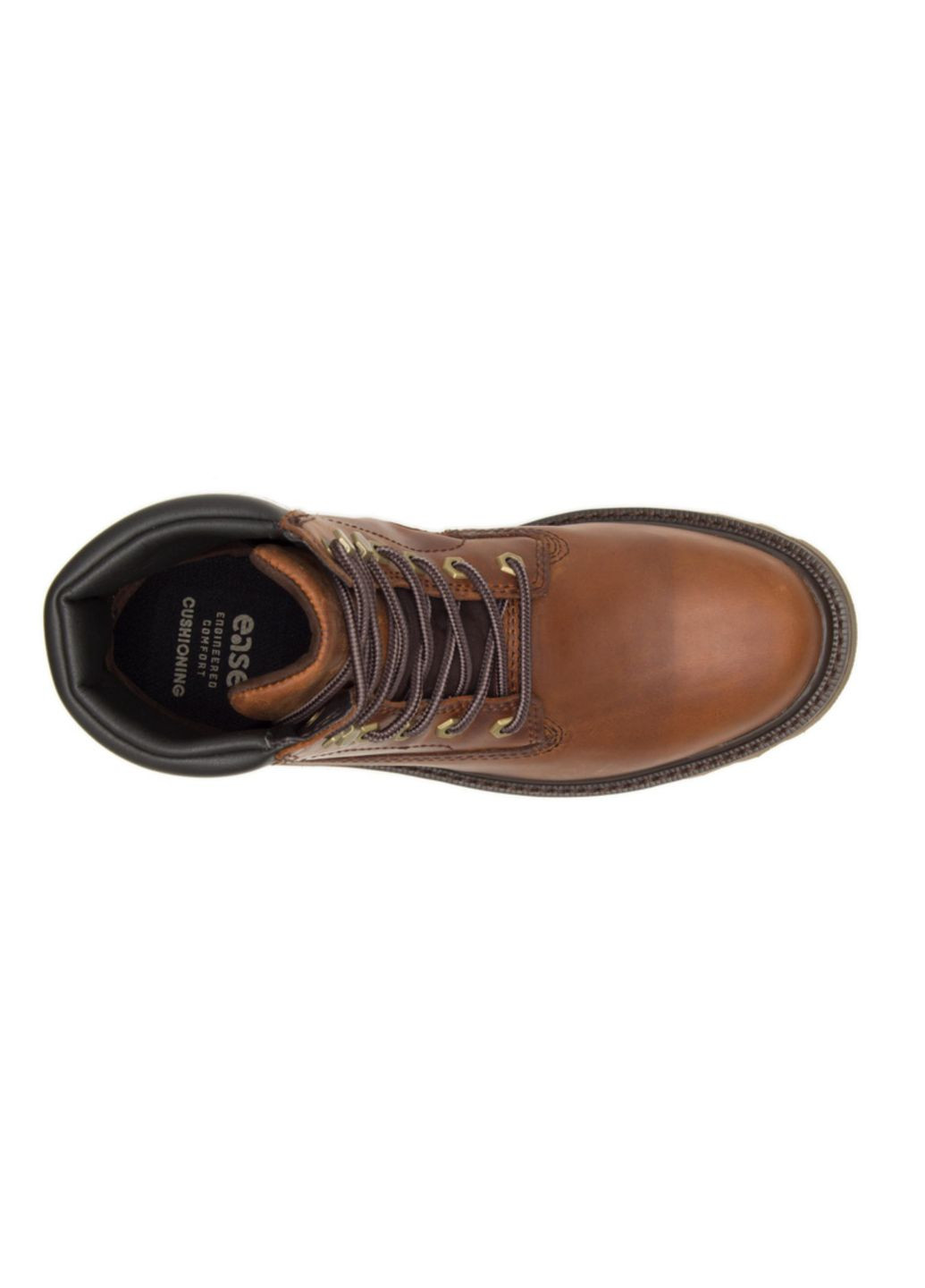 Черевики Caterpillar DEPLETE WP P721722 (312018448)