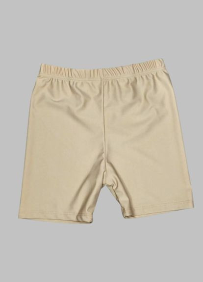 Шортики дитячі еластичні Nargiz шорти (323038633)