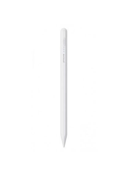 Стилус Stylus Magic Wand ASP-01 Active Version (STA100010002) Proove (314981889)
