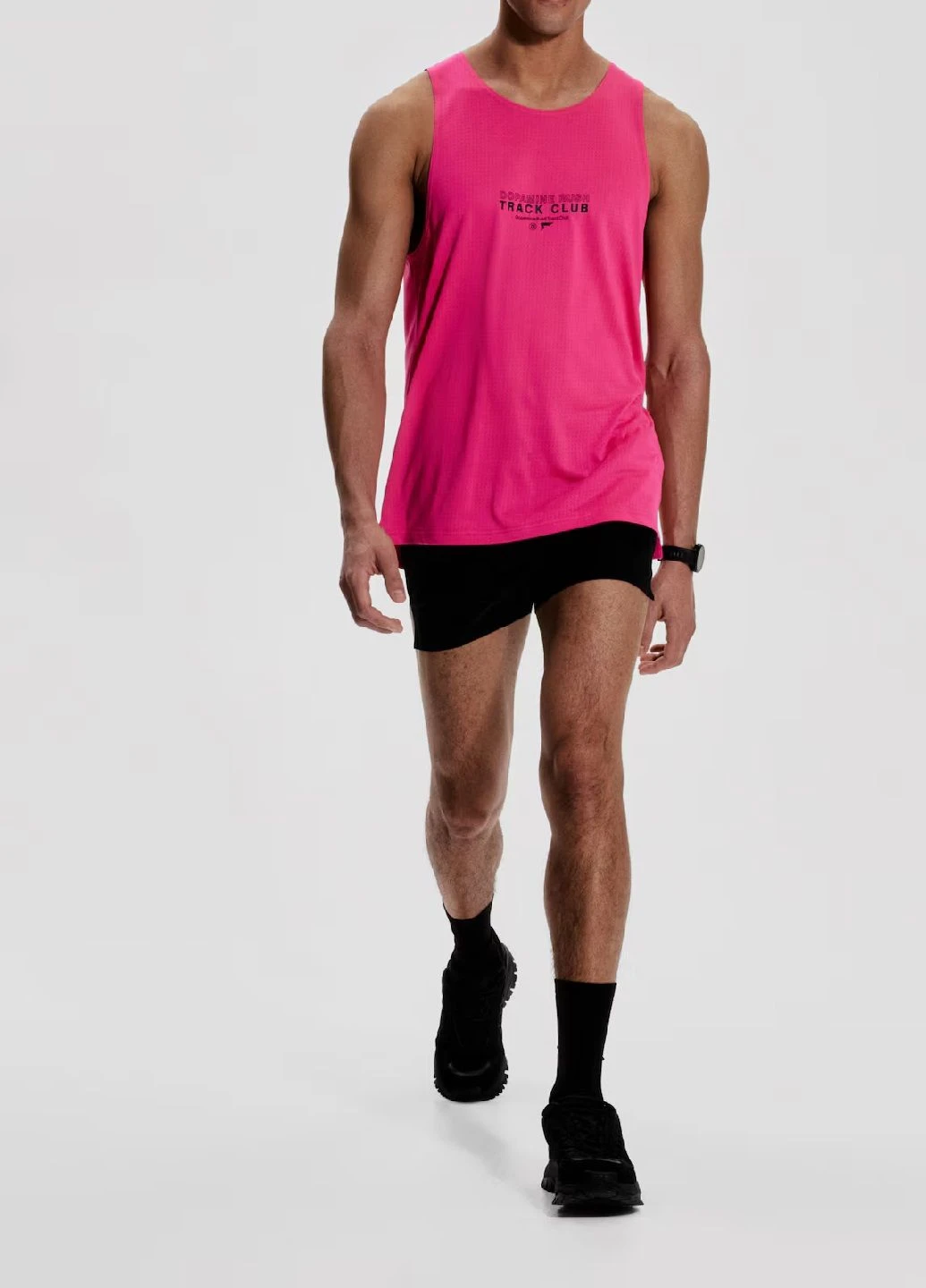 Майка H&M (322442587)