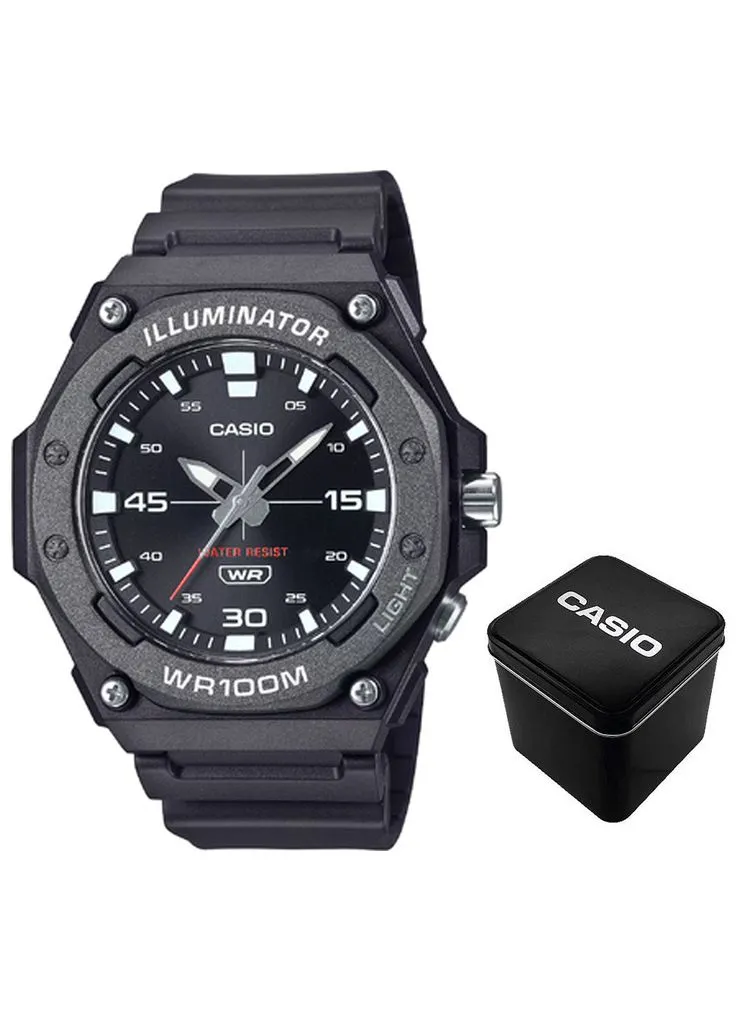 MW-620H-1A Casio (389433014)