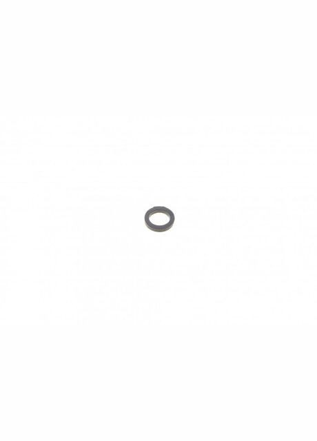 Ремкомплект супорта (заднього) VW Caddy 03- (d=38mm) (Lucas) (+поршень/направляюча) 738106 UA63 No Brand (360501552)