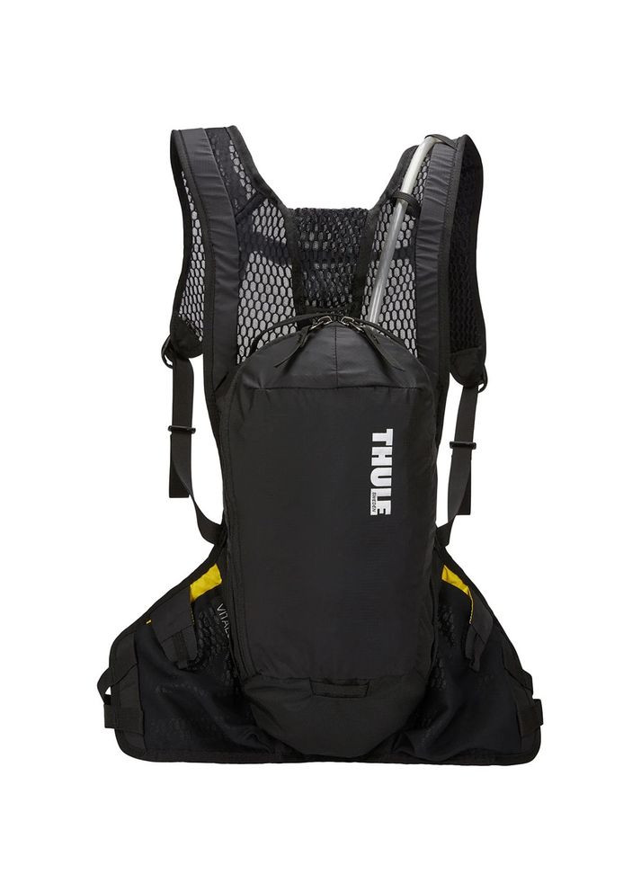 Гідратор Vital Black 3 л TH 3204150 Thule (318434870)