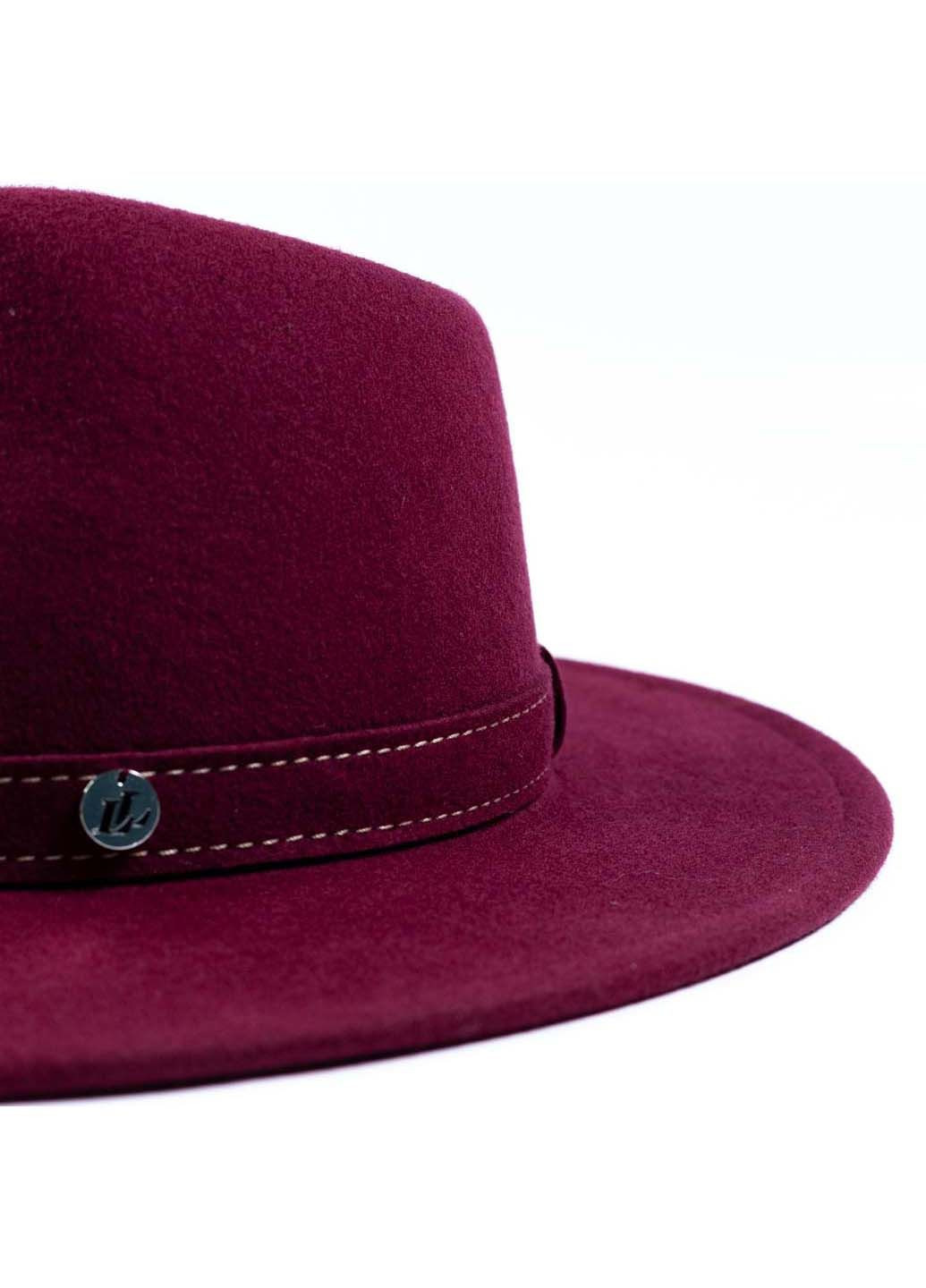 Капелюх LuckyLOOK (314795127)