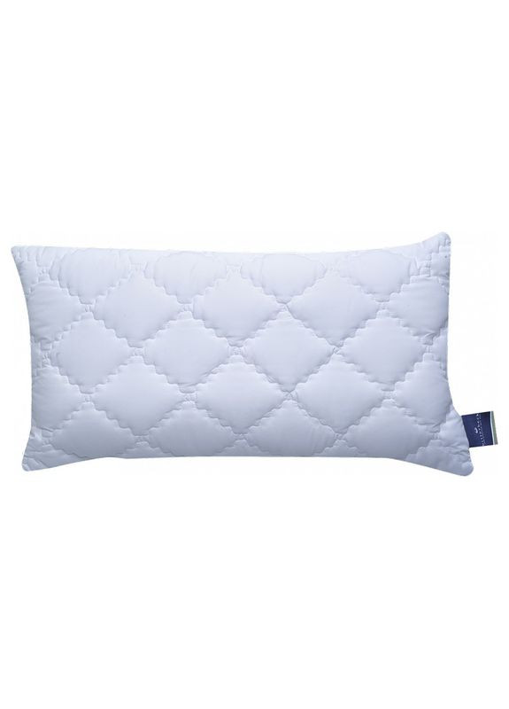 Подушка Rondo NK 50x70 51903282 Billerbeck (316623372)