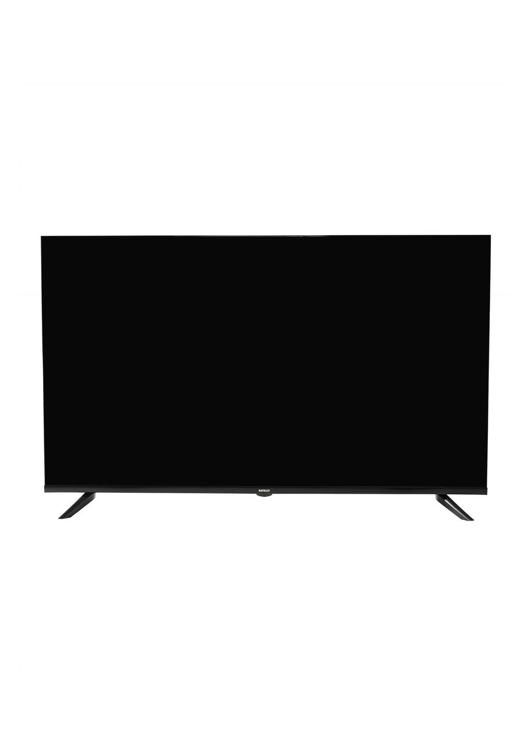 Телевизор 50U8200WS Satelit (342331737)