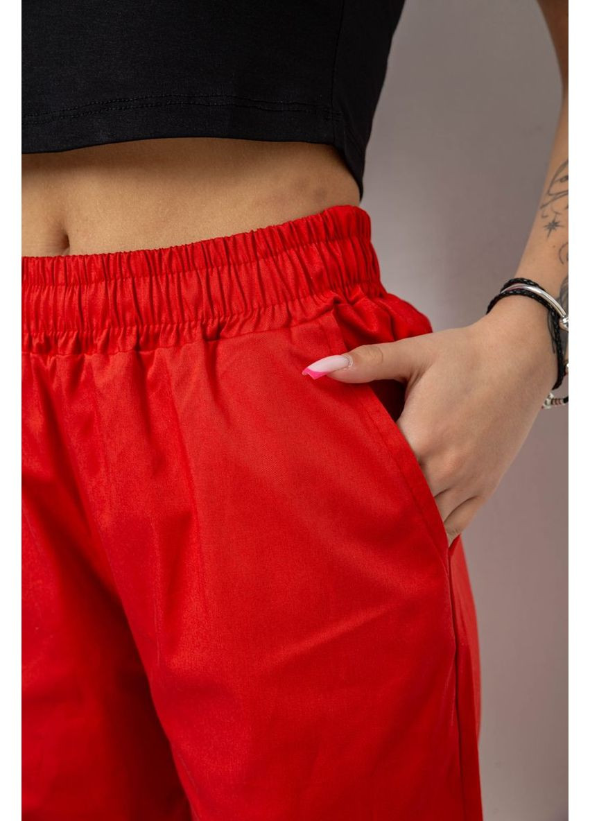 Брюки женские Sport Line (355796392)