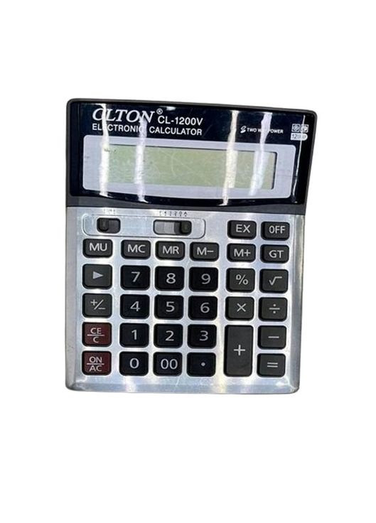 Калькулятор Home (290011600)