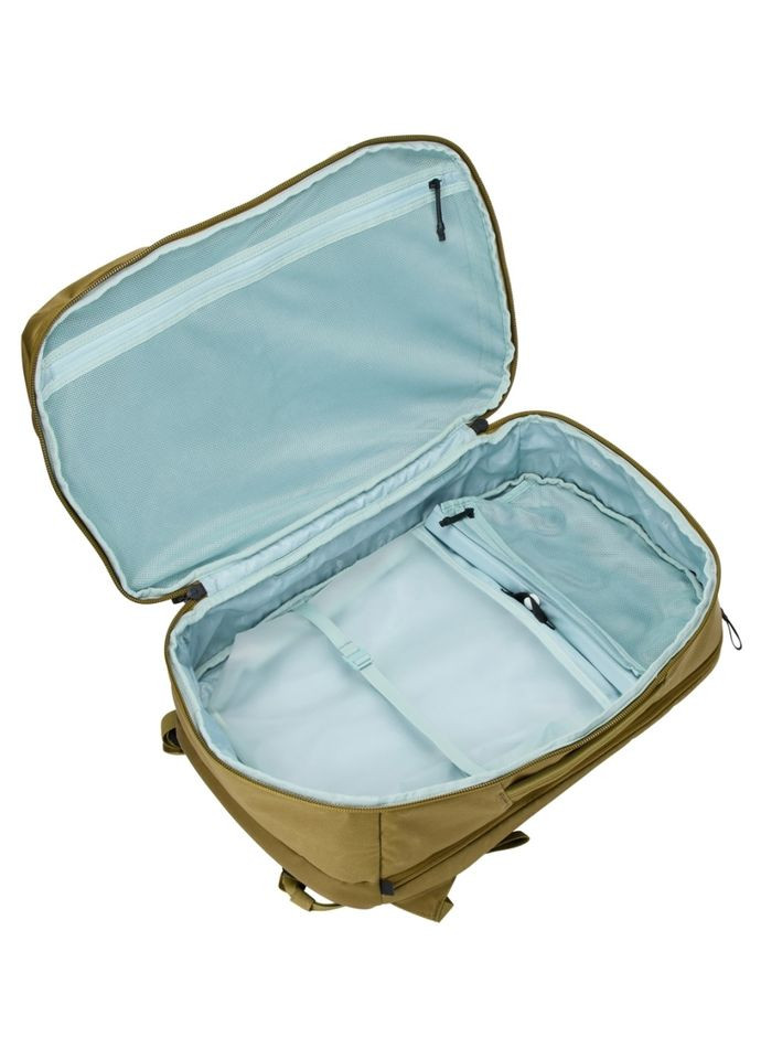 Рюкзак Aion Travel Backpack 40L (Nutria) (TH 3204724) (TH 3204724) Thule (315032180)