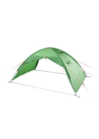 Намет Steady 2 EXT двомісний 4823082700578 RedPoint (316624652)