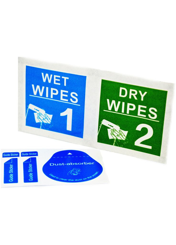 Скло захисне (m319811) Drobak Xiaomi Redmi Note 12 Pro 5G (367072091)