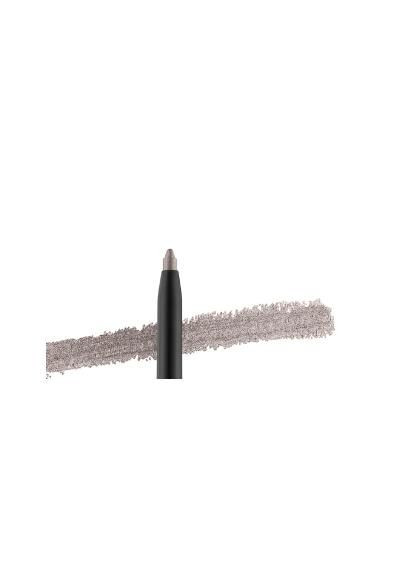 Карандаш для глаз с эффектом металлик, Gunmetal/Стальной бронзовый, 0,28g Avon (308370897)