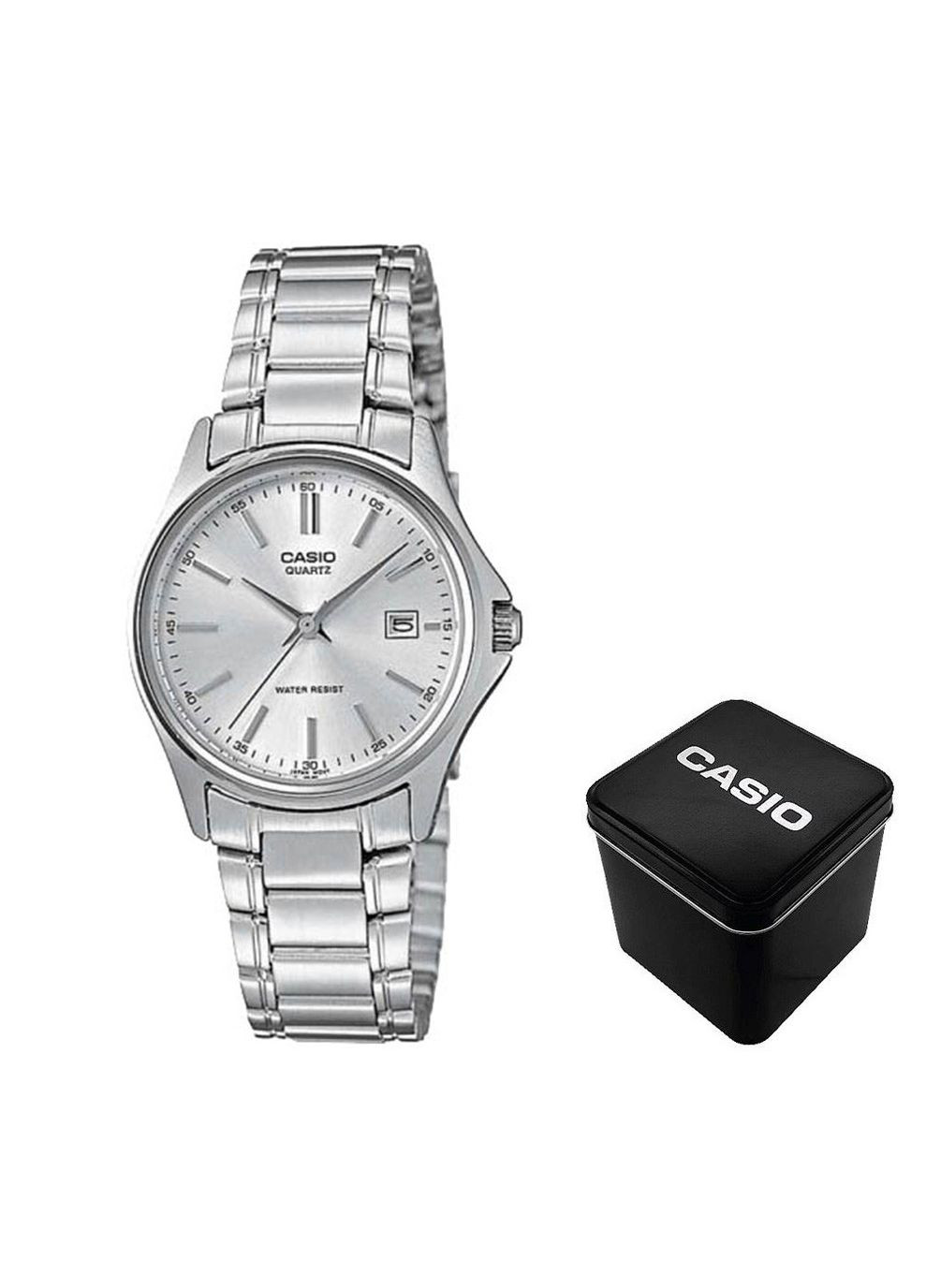 LTP-1183A-7A Casio (370984800)