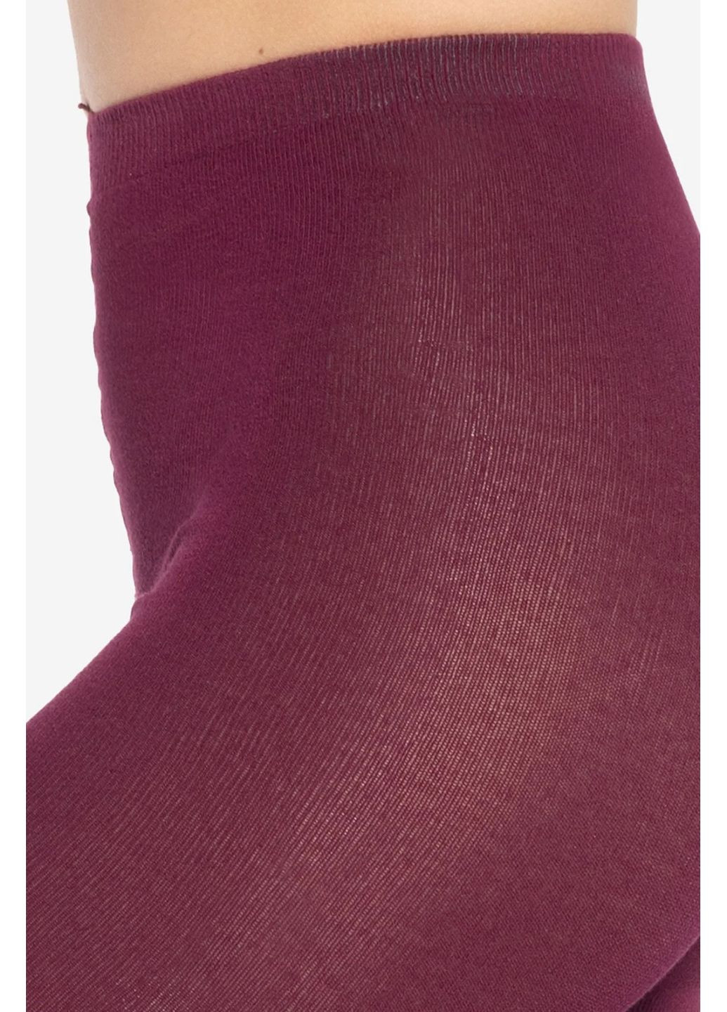 Колготки теплі бавовняні Celia 120 den Gatta (349501003)