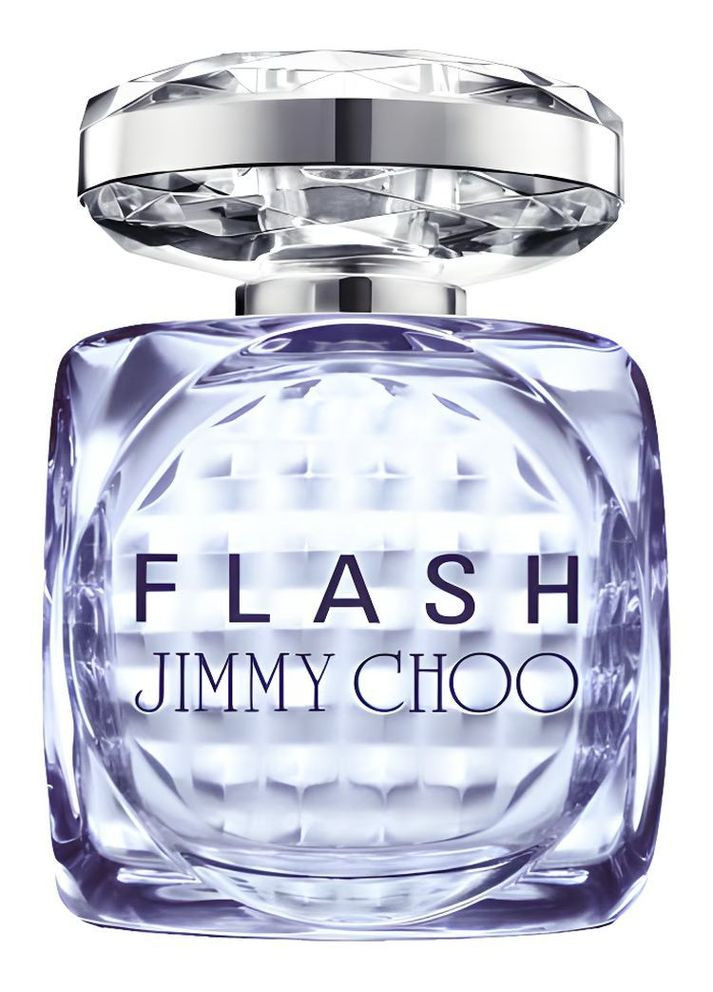 Flash 100 мл Парфумована вода Jimmy Choo (349445327)