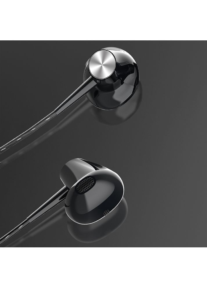 Навушники Aspor (367602797)