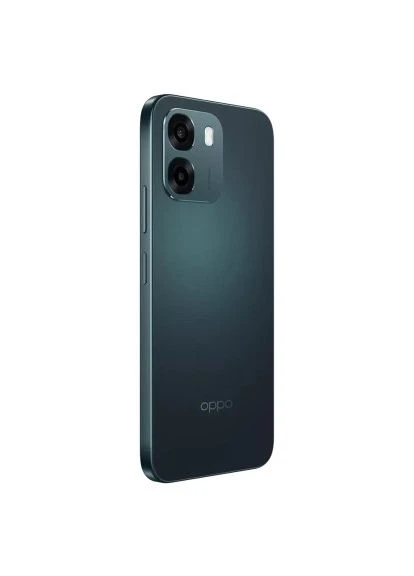 мобільний телефон a6 6/256gb sapphire blue (ofcph2817_blue) Oppo (395308150)