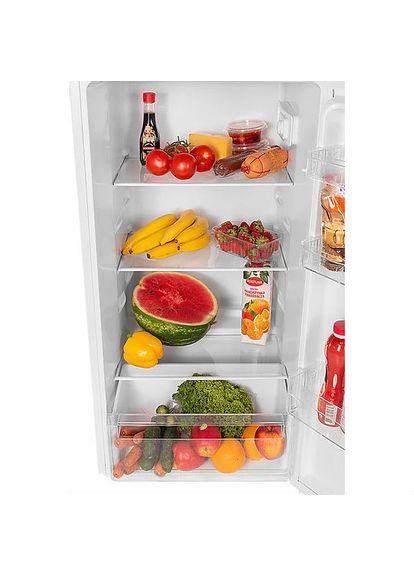 Холодильник RTS 1421 MC PRIME TECHNICS (306850283)