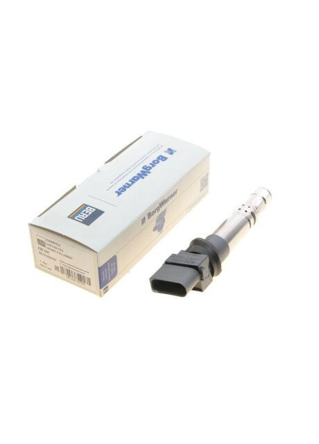 Котушка запалювання ZSE041 No Brand (342413445)