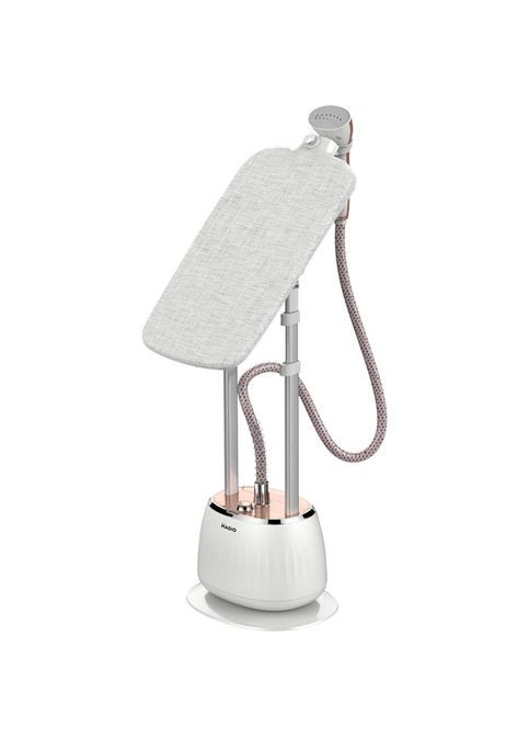 Отпариватель MG-330 (1800 Вт) Magio (339086691)