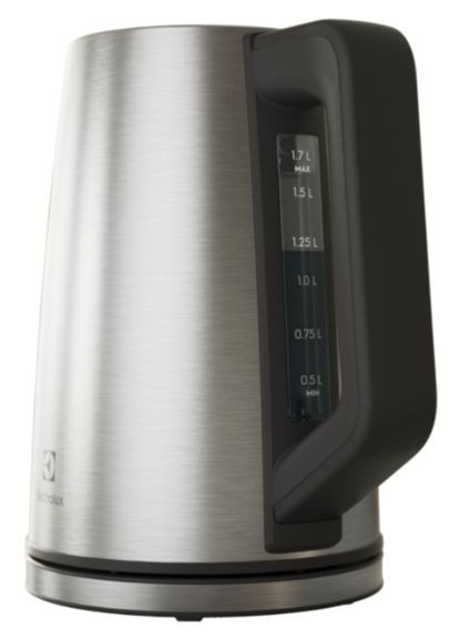 Електрочайник E5K1-6ST Electrolux (278365706)