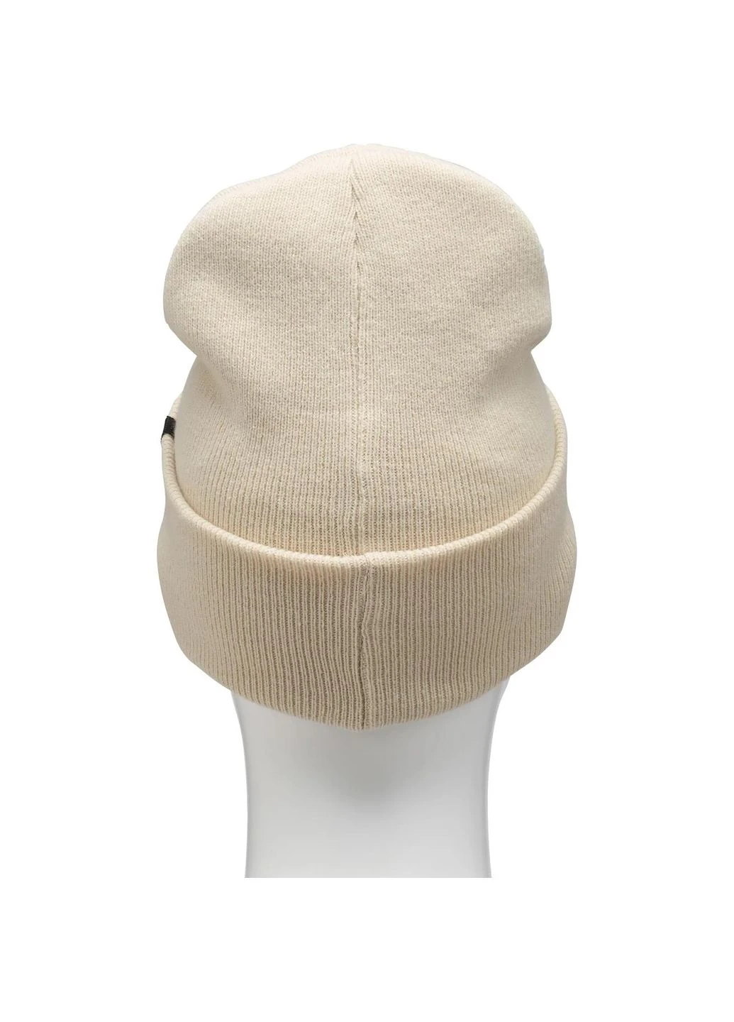 Шапка бежева B-HYMKR17ACE-BNA 47 Brand NEW YORK YANKEES HAYMAKER (402771384)