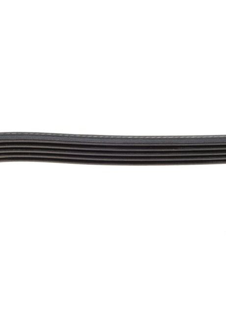 Ремень поликлин. (выр-во) 5PK1435 Dayco (360498889)