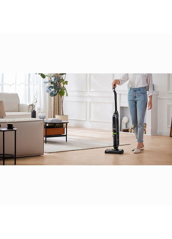 Пилосос NEW400 Eureka (345562520)