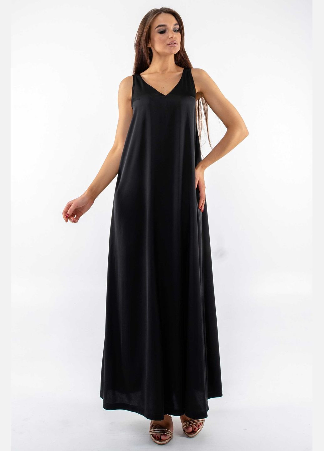 Сарафан Ри Мари Аліша СФ 0120 RiMari (351391173)