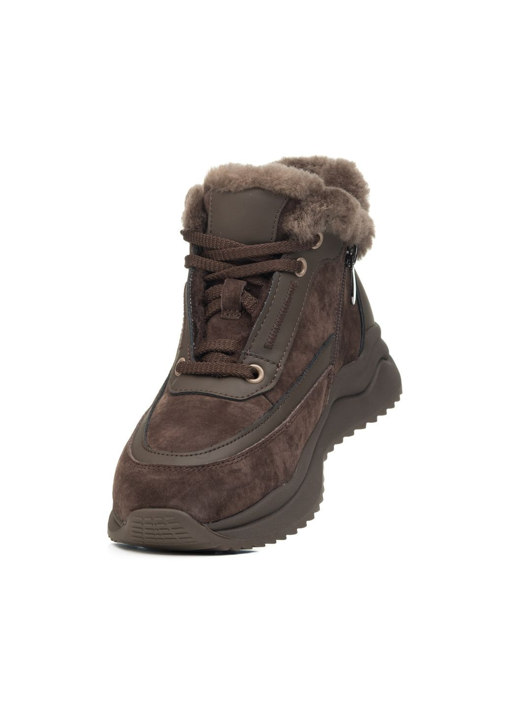 Черевики (2112Ц1) Berisstini (362556224)