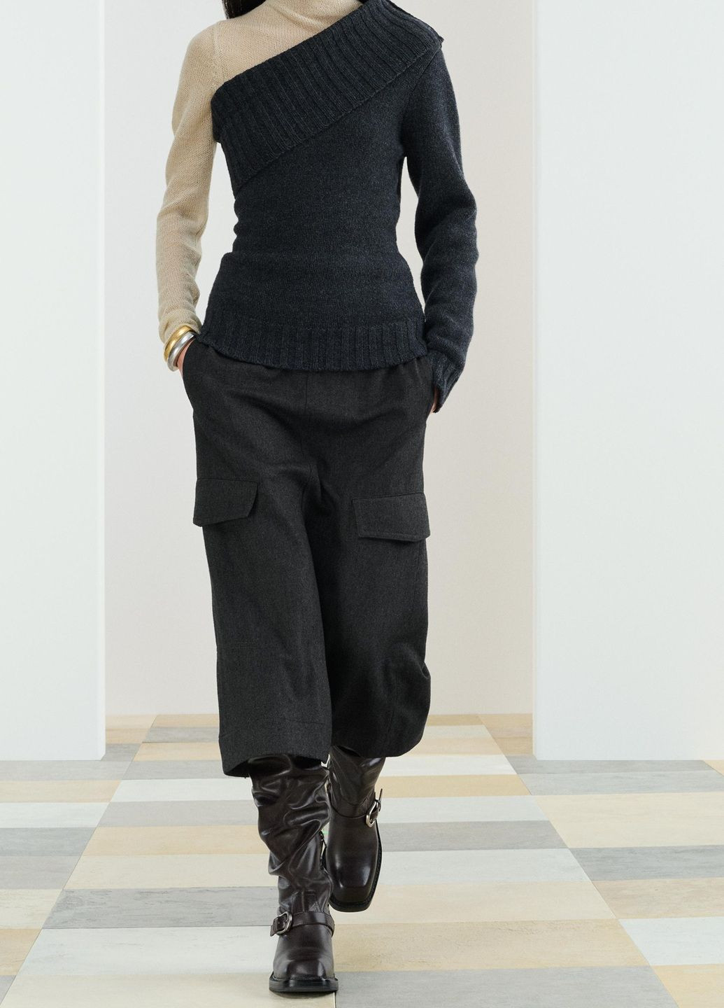 Спідниця Zara (373339083)