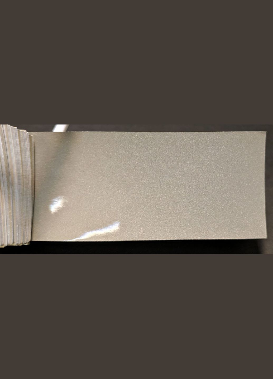 Автомобильная краска PEUGEOT/CITROEN KDD CHAMPAGNE SAHARA GOLD SABLE BIVOUAC SABLE BIVOUAC SAND BEIGE Густая краска 200 мл Multichem (326796730)