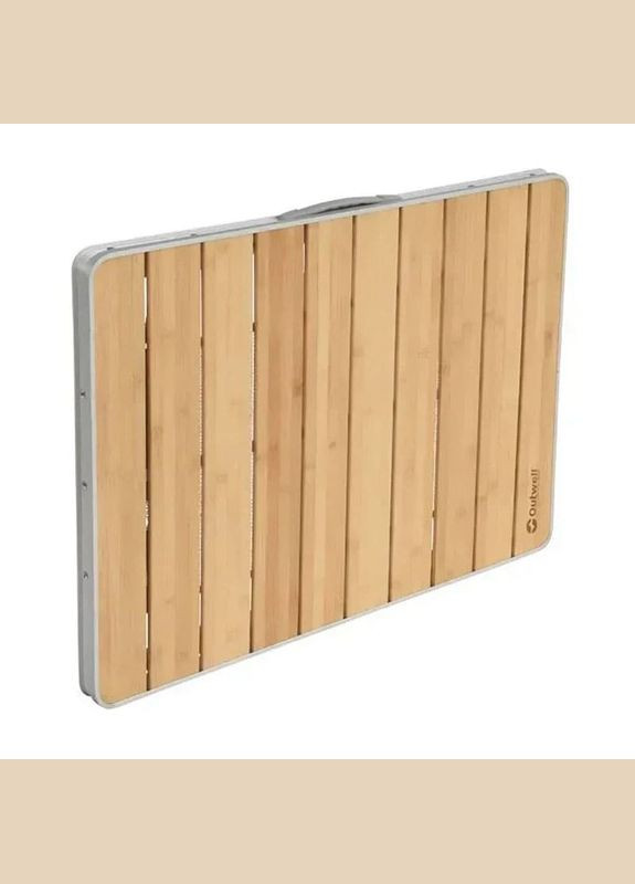 Складні меблі Outwell (350314475)